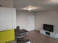 Дава под наем  2-стаен град София , Лагера , 66 кв.м | 13550737 - изображение [5]
