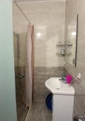 Под наем 3-СТАЕН, град Плевен, Широк център • 600 € / 1173.50 лв. • 34415247 8