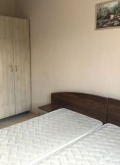 Под наем 3-СТАЕН, град Плевен, Широк център • 600 € / 1173.50 лв. • 34415247 6