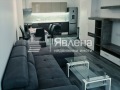 Под наем 3-СТАЕН, град Бургас, Сарафово • 767 € • 49354992 — Holmes.bg