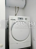 Под наем 3-СТАЕН, град Бургас, Сарафово • 767 € • 49354992 — Holmes.bg
