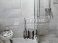 Под наем 3-СТАЕН, град Бургас, Сарафово • 767 € • 49354992 — Holmes.bg