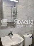 Под наем 3-СТАЕН, град Бургас, Сарафово • 767 € • 49354992 — Holmes.bg