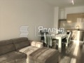 Под наем 3-СТАЕН, град Бургас, Сарафово • 767 € • 49354992 — Holmes.bg