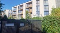Под наем 3-СТАЕН, град Бургас, Сарафово • 767 € • 49354992 — Holmes.bg