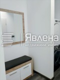 Под наем 3-СТАЕН, град Бургас, Сарафово • 767 € • 49354992 — Holmes.bg
