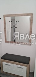 Под наем 3-СТАЕН, град Бургас, Сарафово • 767 € • 49354992 — Holmes.bg