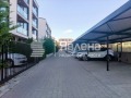 Под наем 3-СТАЕН, град Бургас, Сарафово • 767 € • 49354992 — Holmes.bg