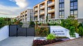 Под наем 3-СТАЕН, град Бургас, Сарафово • 767 € • 49354992 — Holmes.bg