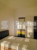 Под наем 3-СТАЕН, град Бургас, Сарафово • 767 € • 49354992 — Holmes.bg