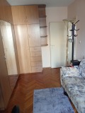 Под наем 3-СТАЕН, град София, Лозенец • 1500 лв. / 766.94 € • 58805019 9