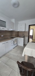 Дава под наем  3-стаен град София , Лозенец , 90 кв.м | 26684095 - изображение [3]