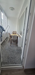 Дава под наем  3-стаен град София , Лозенец , 90 кв.м | 26684095 - изображение [16]