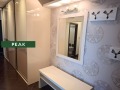 Под наем 3-СТАЕН, град София, Красно село • 850 € / 1662.46 лв. • 31764638 12