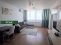 Под наем 3-СТАЕН, град София, Красно село • 850 € / 1662.46 лв. • 31764638 1