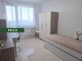 Под наем 3-СТАЕН, град София, Красно село • 850 € / 1662.46 лв. • 31764638 6