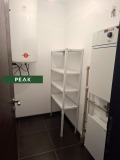 Под наем 3-СТАЕН, град София, Красно село • 850 € / 1662.46 лв. • 31764638 11