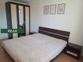 Под наем 3-СТАЕН, град София, Красно село • 850 € / 1662.46 лв. • 31764638 5
