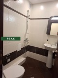 Под наем 3-СТАЕН, град София, Красно село • 850 € / 1662.46 лв. • 31764638 8