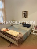 Под наем ЕТАЖ ОТ КЪЩА, град Пловдив, Център • 460 € • 90908804 — Holmes.bg