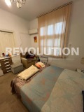 Под наем ЕТАЖ ОТ КЪЩА, град Пловдив, Център • 460 € • 90908804 — Holmes.bg