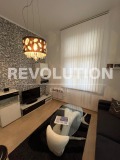 Под наем ЕТАЖ ОТ КЪЩА, град Пловдив, Център • 460 € • 90908804 — Holmes.bg