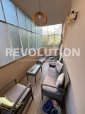 Под наем ЕТАЖ ОТ КЪЩА, град Пловдив, Център • 460 € • 90908804 — Holmes.bg