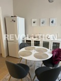 Под наем ЕТАЖ ОТ КЪЩА, град Пловдив, Център • 460 € • 90908804 — Holmes.bg
