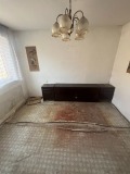 Под наем СКЛАД, град Плевен, Широк център • 600 лв. / 306.78 € • 43871558 6