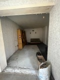 Под наем СКЛАД, град Плевен, Широк център • 600 лв. / 306.78 € • 43871558 7