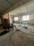 Под наем СКЛАД, град Плевен, Широк център • 600 лв. / 306.78 € • 43871558 3