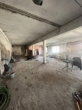 Под наем СКЛАД, град Плевен, Широк център • 600 лв. / 306.78 € • 43871558 2