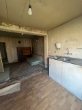 Под наем СКЛАД, град Плевен, Широк център • 600 лв. / 306.78 € • 43871558 9