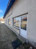 Под наем СКЛАД, град Плевен, Широк център • 600 лв. / 306.78 € • 43871558 1