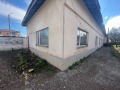 Под наем СКЛАД, град Плевен, Широк център • 600 лв. / 306.78 € • 43871558 11