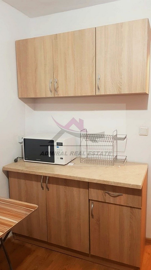 ���� ��� ���� 1-����� | Imot.bg � ����������� 1