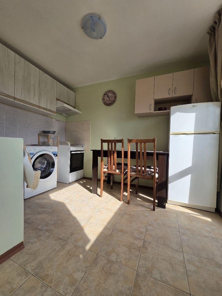 ���� ��� ���� 1-����� | Imot.bg � ����������� 4