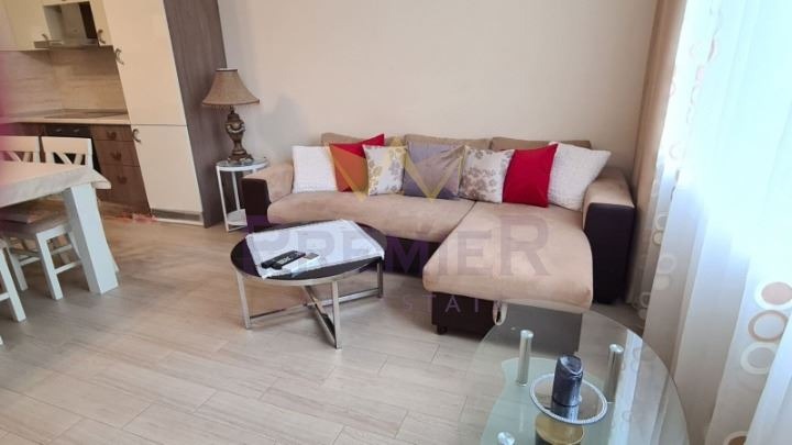 ���� ��� ���� 2-����� | Imot.bg � ����������� 5