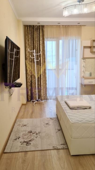 ���� ��� ���� 2-����� | Imot.bg � ����������� 9