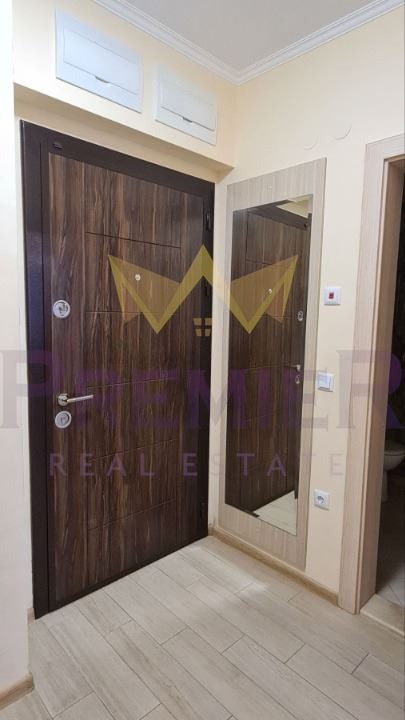 ���� ��� ���� 2-����� | Imot.bg � ����������� 10