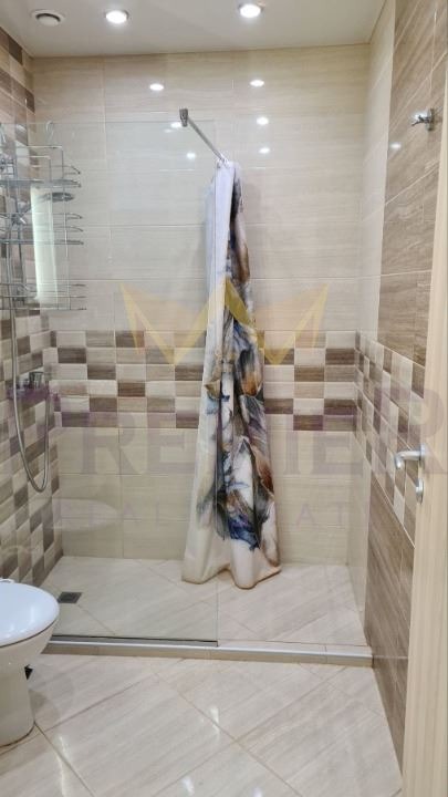 ���� ��� ���� 2-����� | Imot.bg � ����������� 15