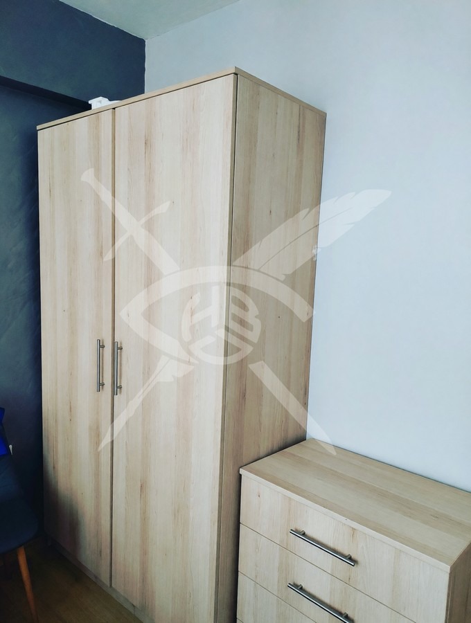 ���� ��� ���� 2-����� | Imot.bg � ����������� 6