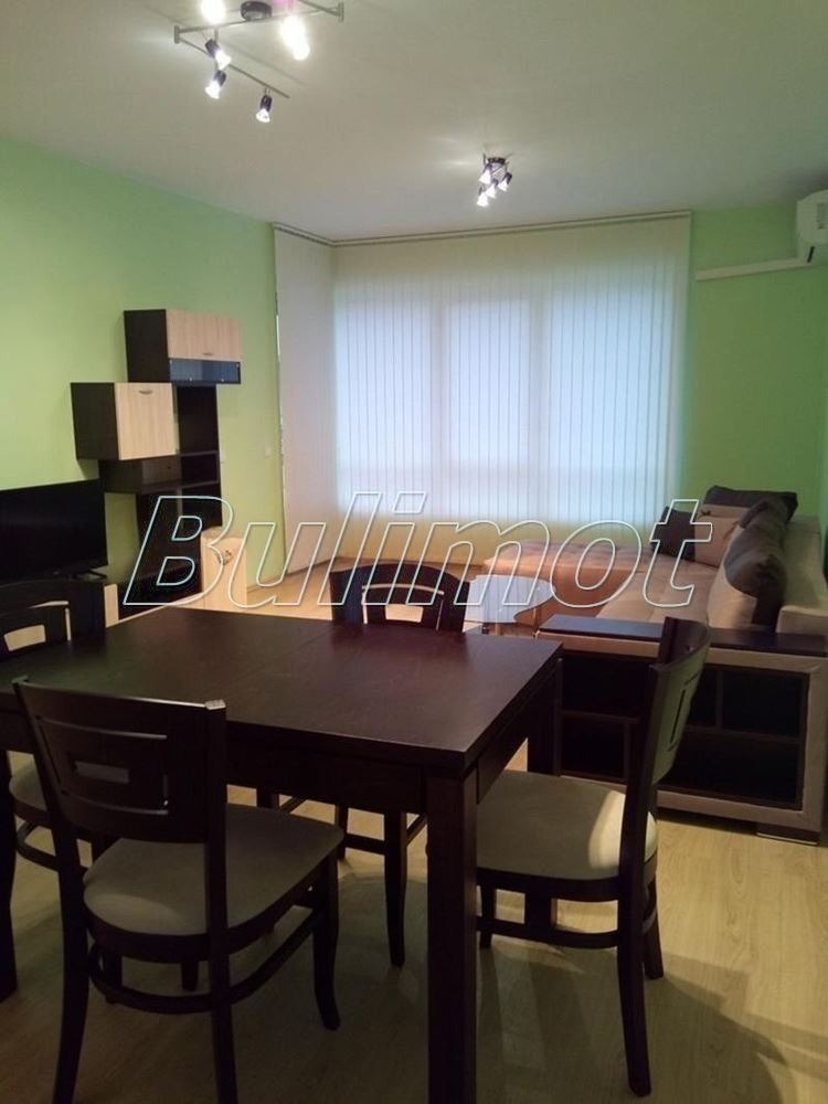 ���� ��� ���� 3-����� | Imot.bg � ����������� 1