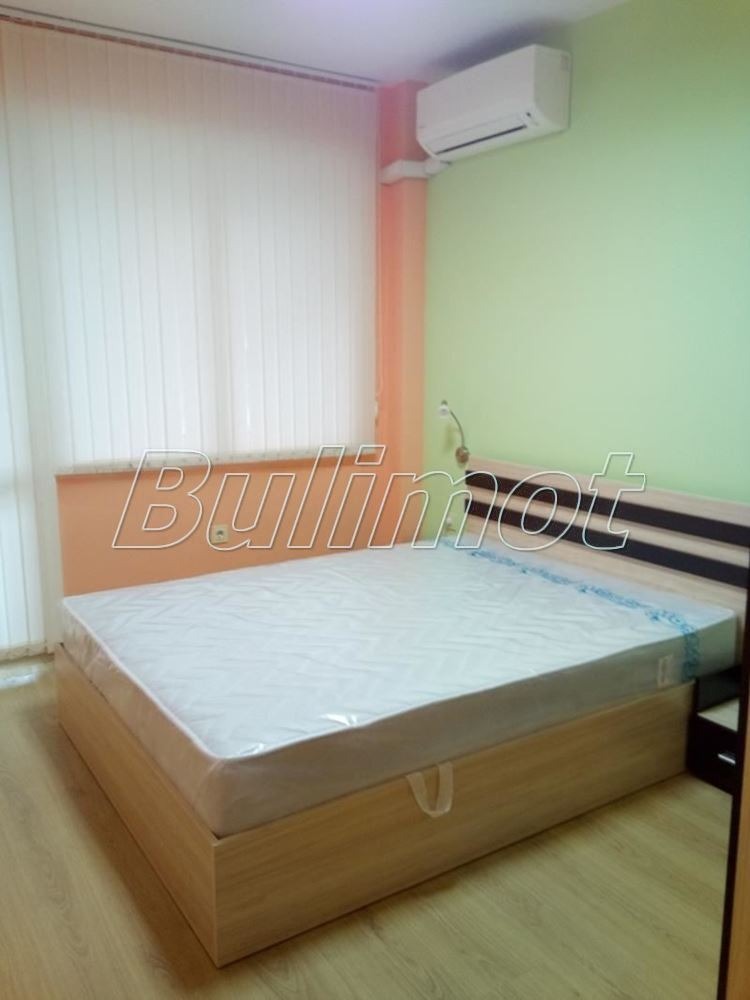 ���� ��� ���� 3-����� | Imot.bg � ����������� 4