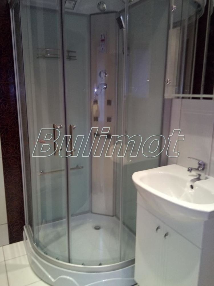 ���� ��� ���� 3-����� | Imot.bg � ����������� 7