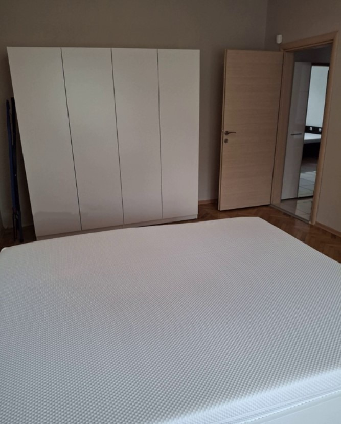 ���� ��� ���� 3-����� | Imot.bg � ����������� 8