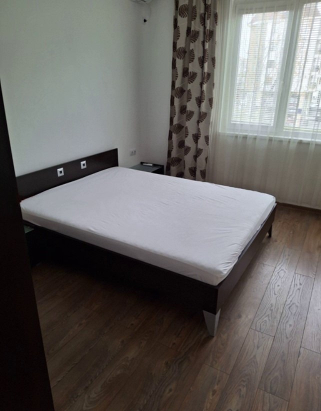 ���� ��� ���� 3-����� | Imot.bg � ����������� 5