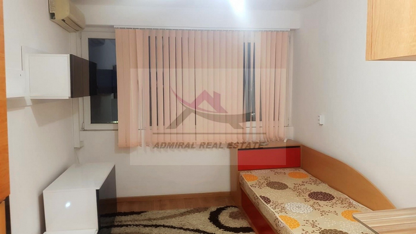 ���� ��� ���� 1-����� | Imot.bg � ����������� 2