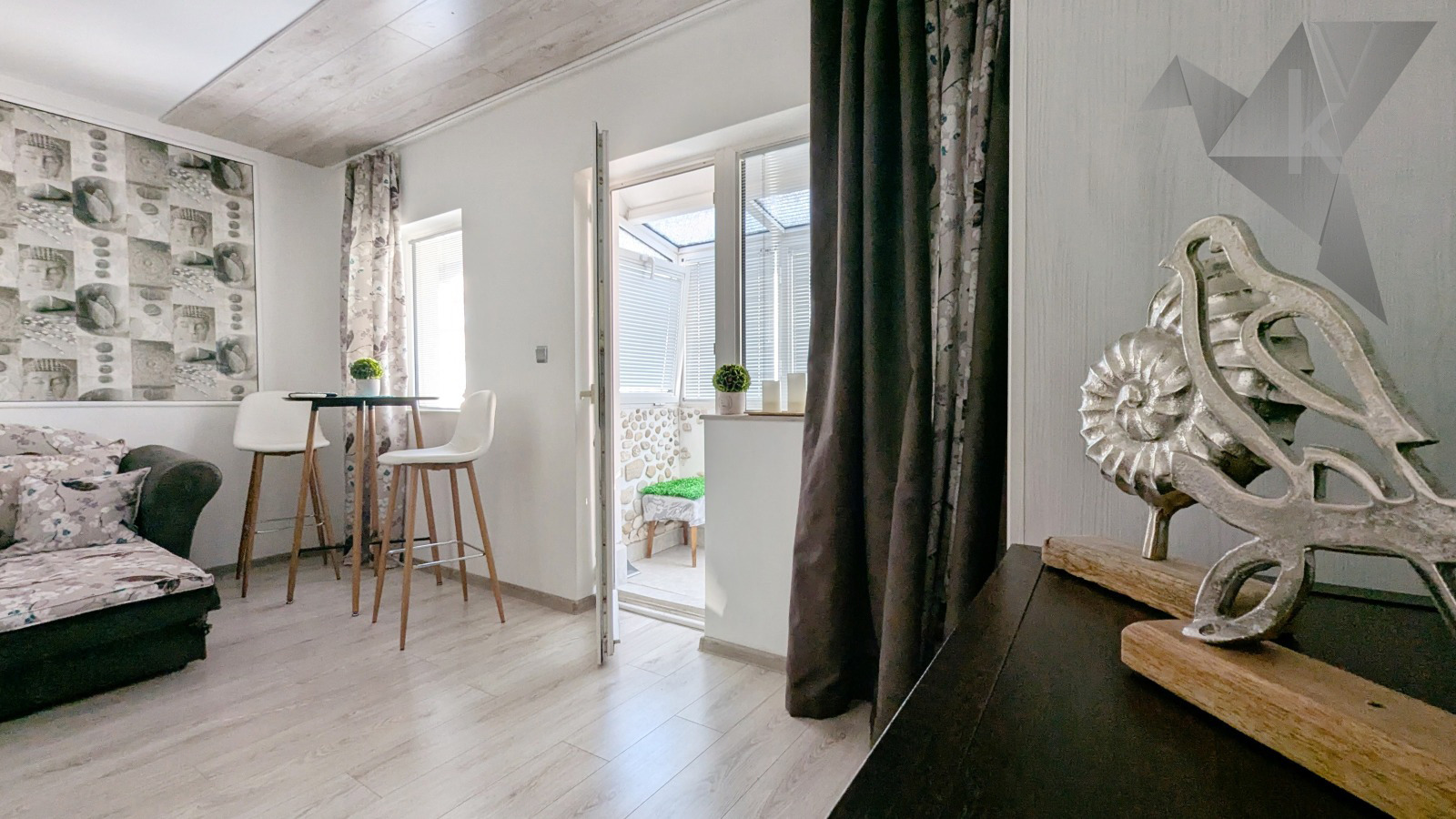 ���� ��� ���� 1-����� | Imot.bg � ����������� 1