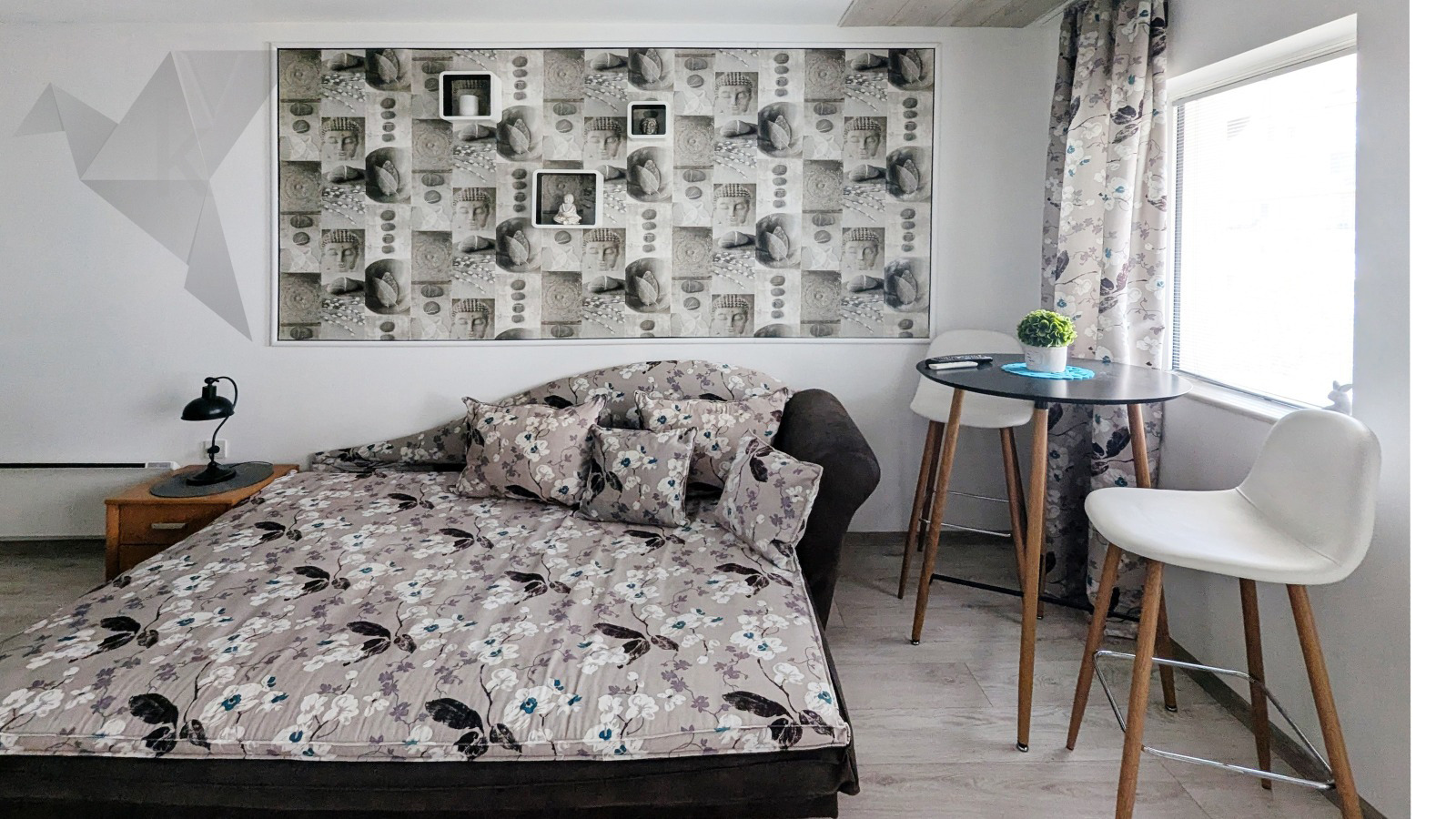 ���� ��� ���� 1-����� | Imot.bg � ����������� 4